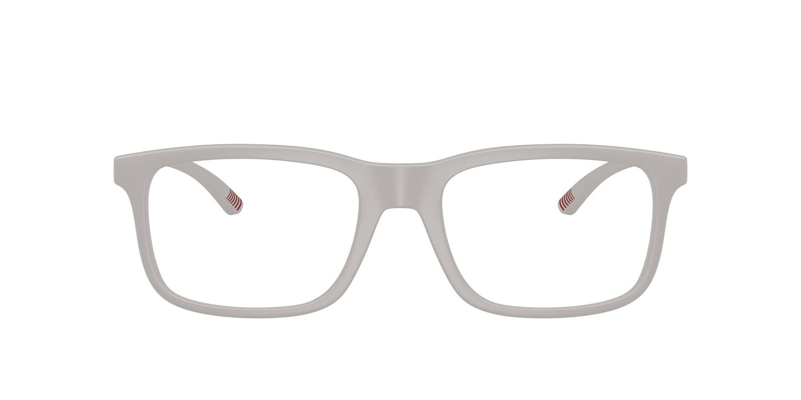 Armani Exchange  0AX3125U 8378