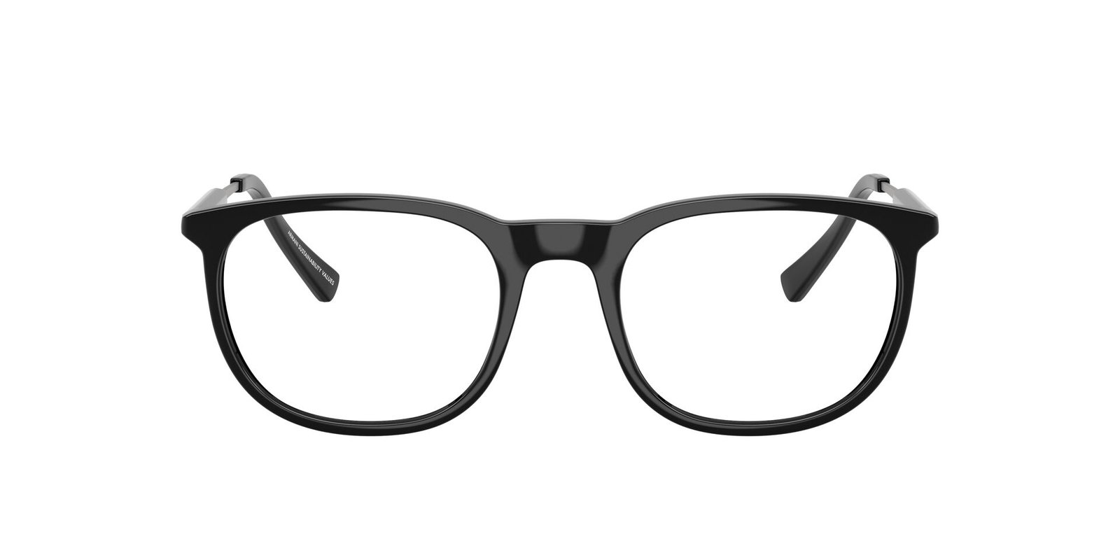 Armani Exchange  0AX3127 8158