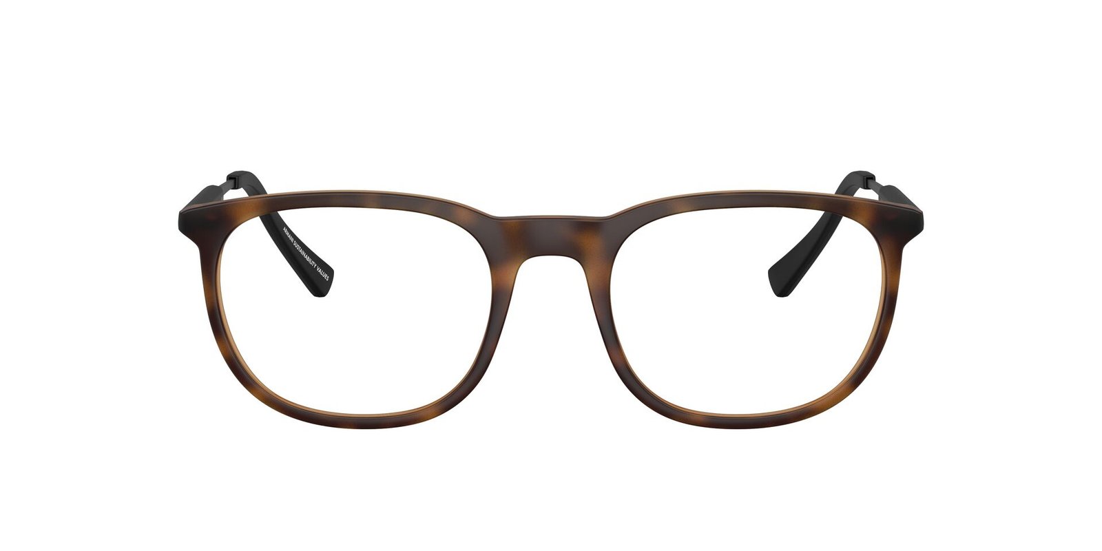 Armani Exchange  0AX3127 8283