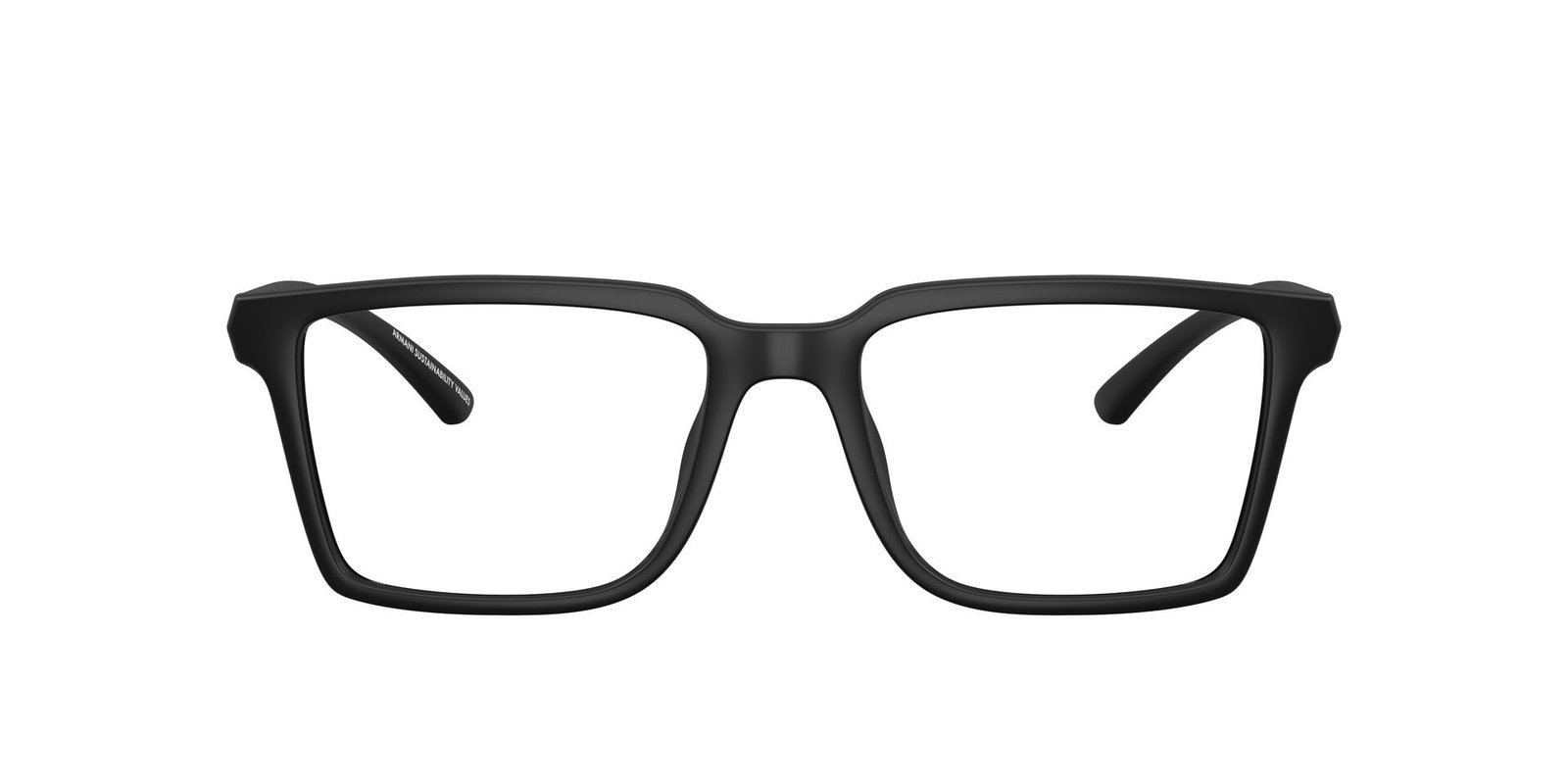 Armani Exchange  0AX3129U 8078