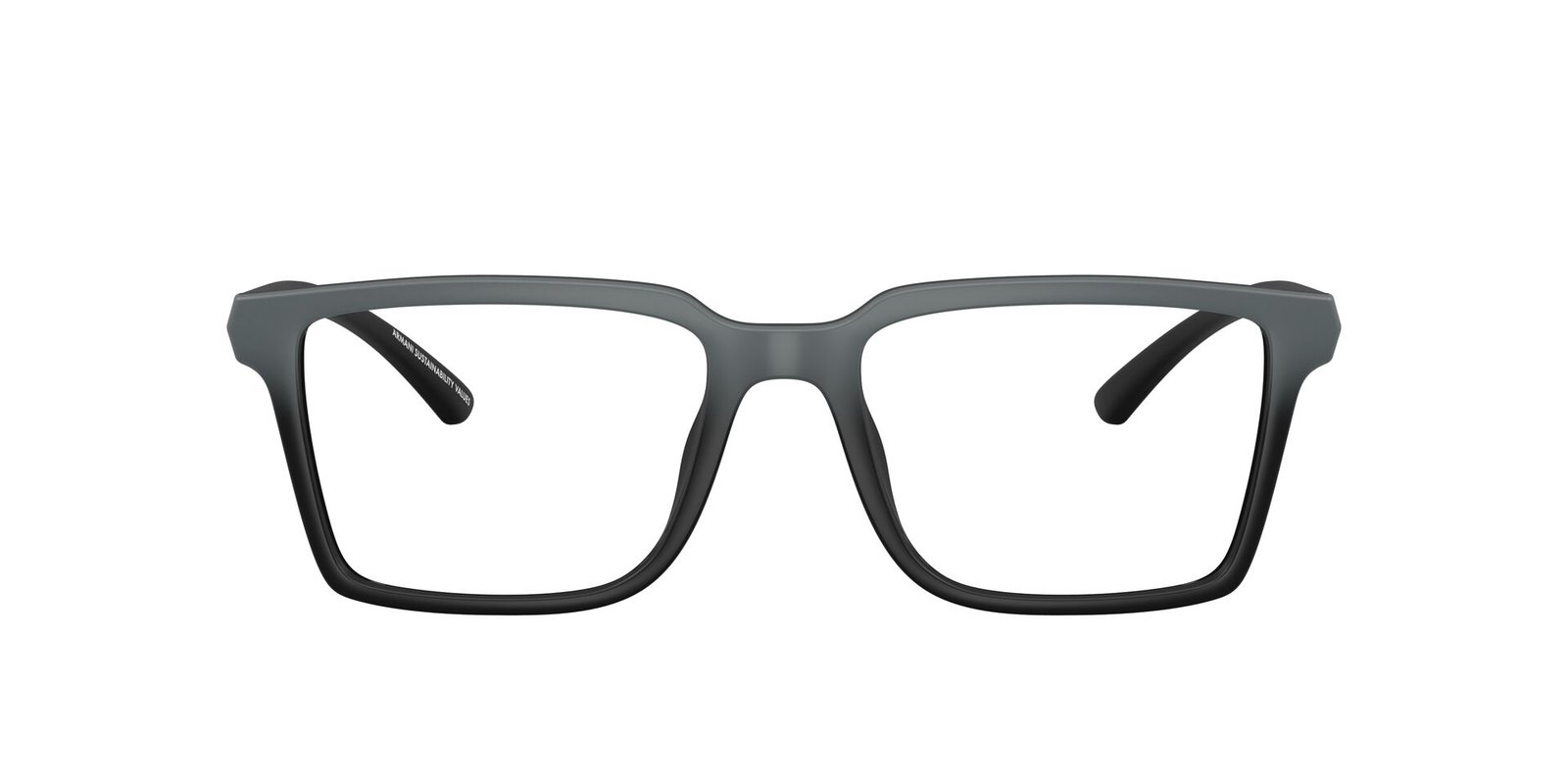 Armani Exchange  0AX3129U 8388