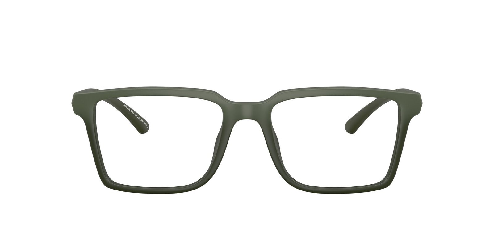 Armani Exchange  0AX3129U 8389