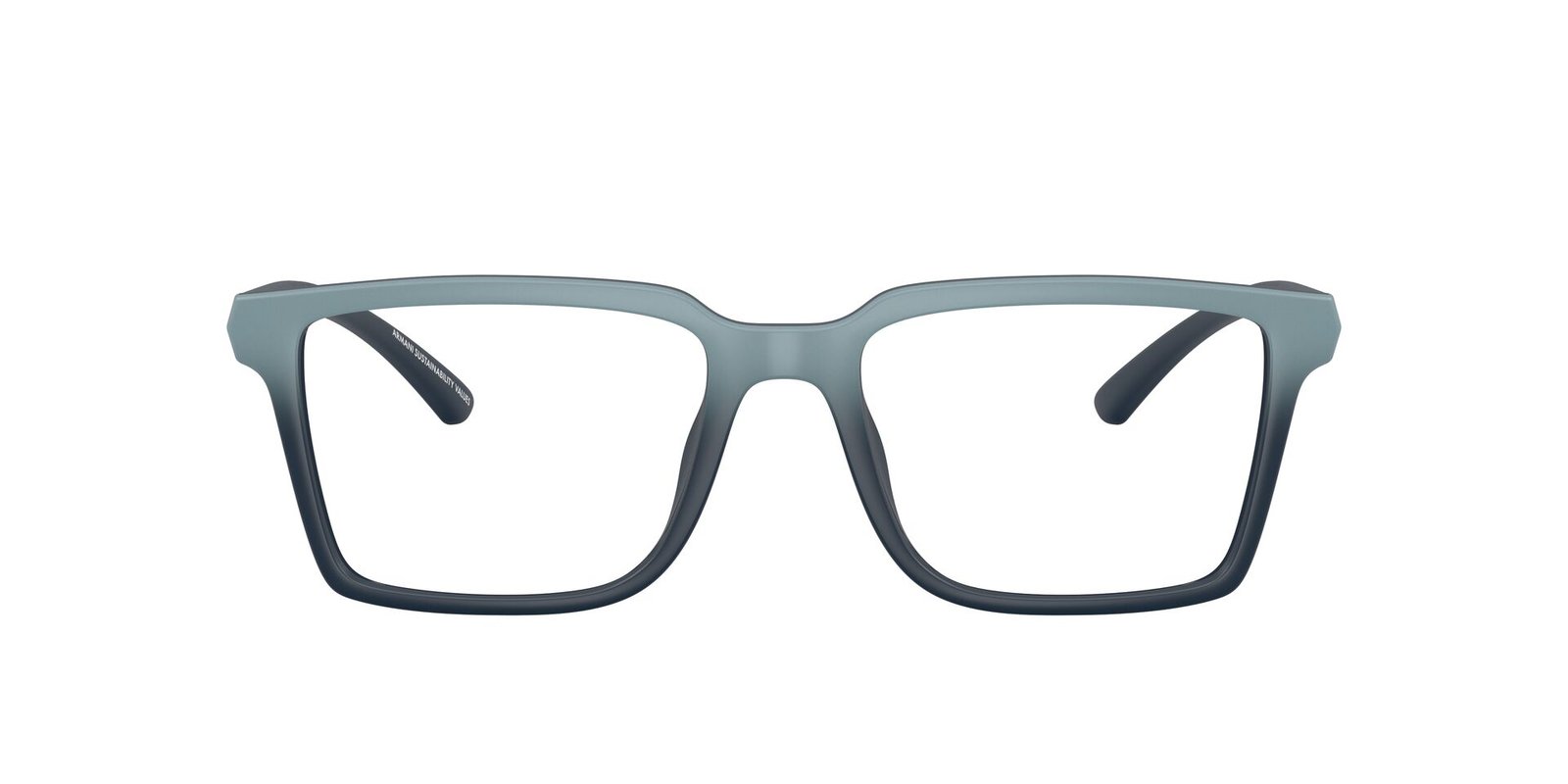 Armani Exchange  0AX3129U 8390