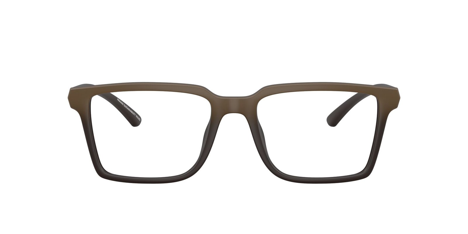 Armani Exchange  0AX3129U 8391