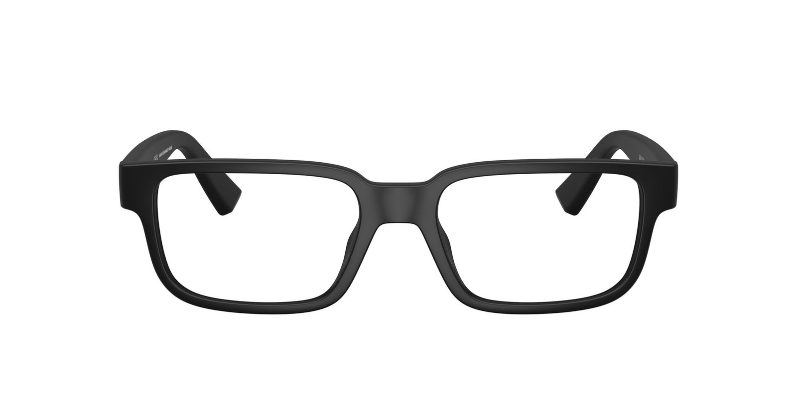 Armani Exchange  0AX3130U 8078