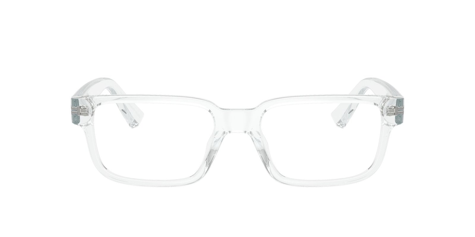 Armani Exchange  0AX3130U 8235