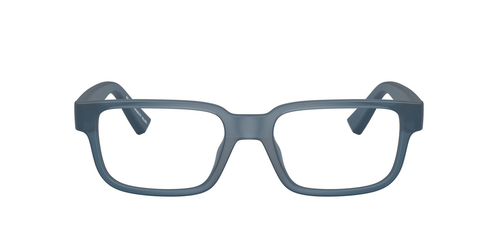 Armani Exchange  0AX3130U 8392