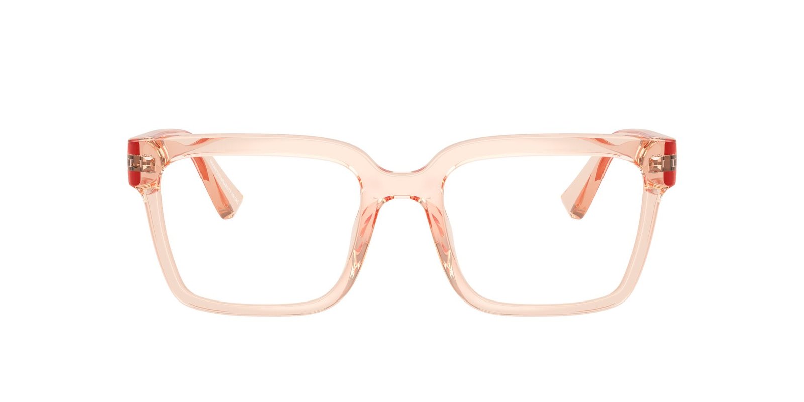 Armani Exchange  0AX3133U 8395