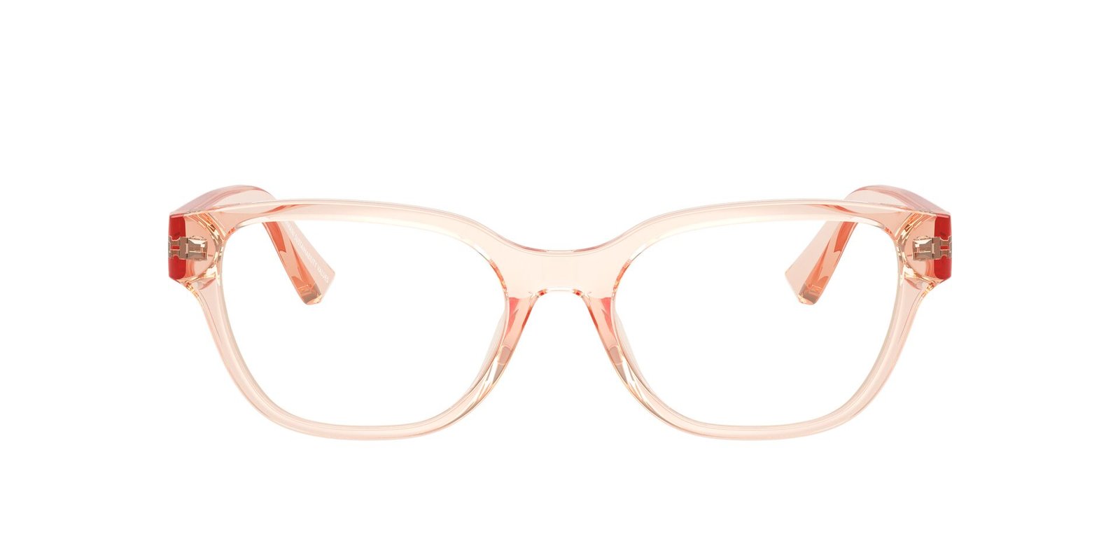 Armani Exchange  0AX3134U 8395