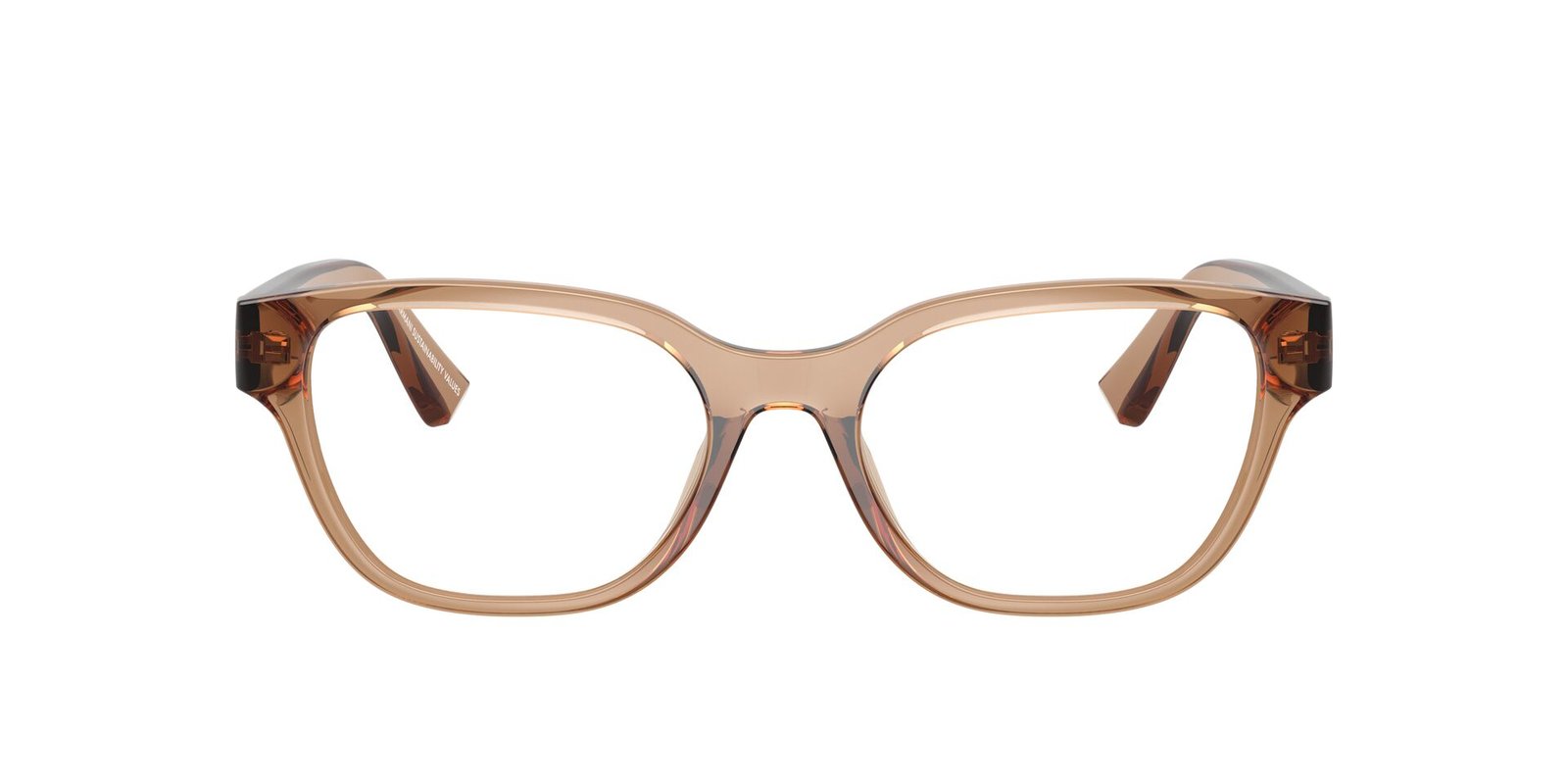 Armani Exchange  0AX3134U 8396