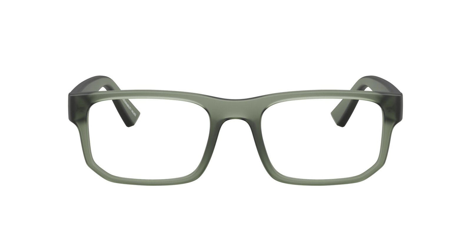 Armani Exchange  0AX3135 8362