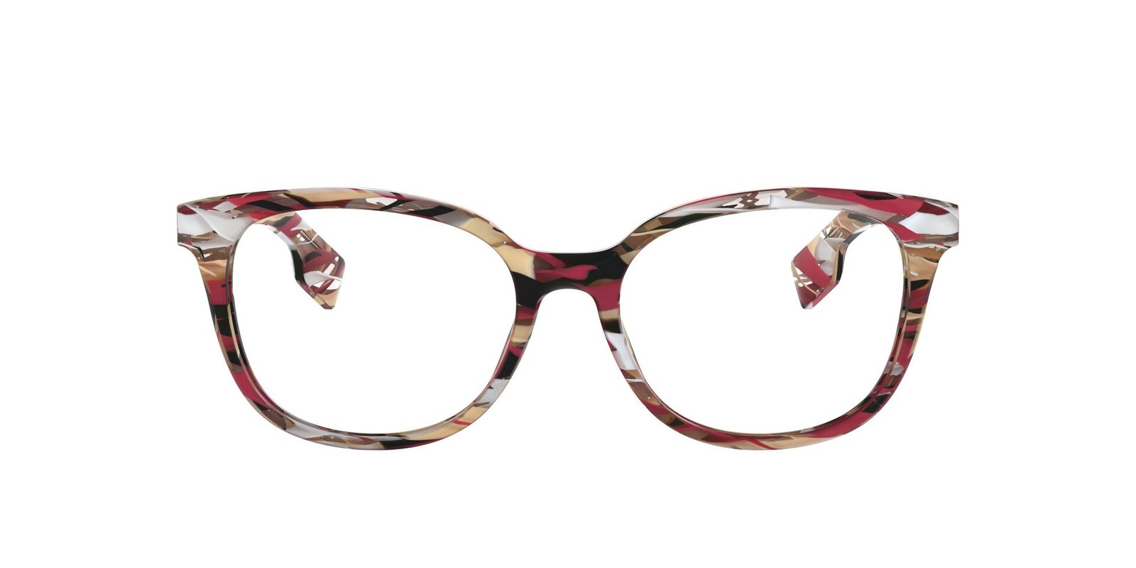 Burberry  0BE2291 3792