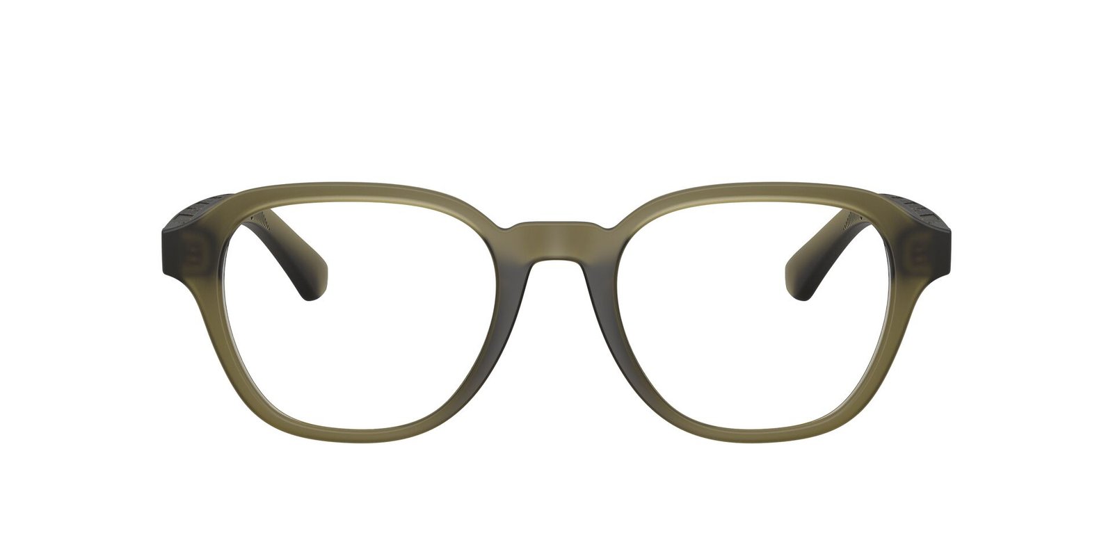 Burberry  0BE2444U 4212