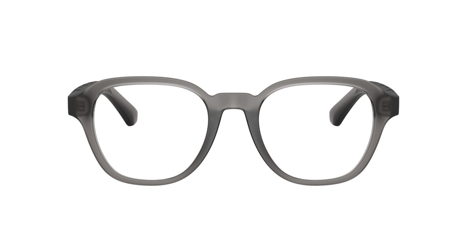 Burberry  0BE2444U 4213