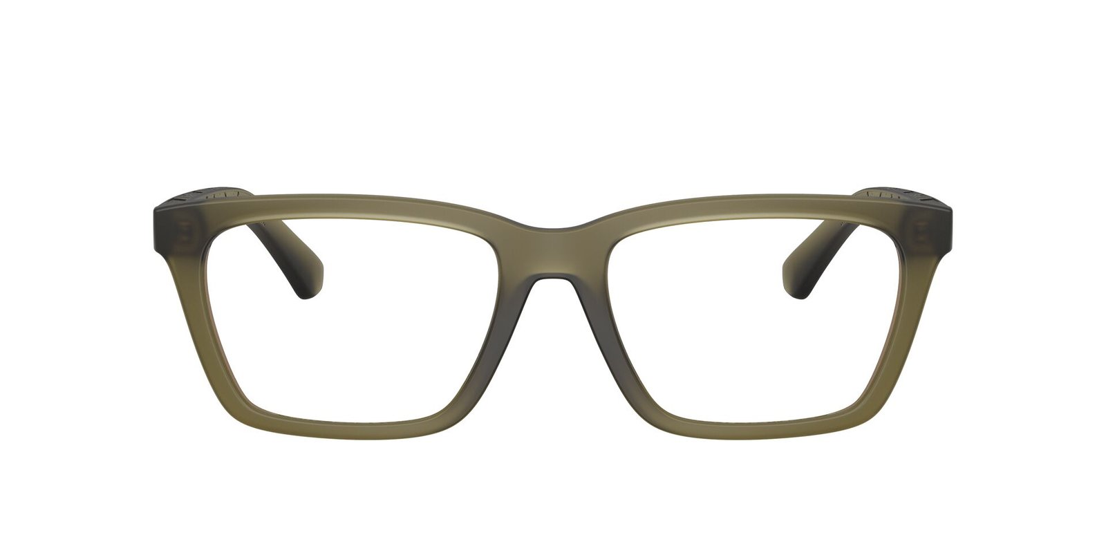 Burberry  0BE2446U 4212