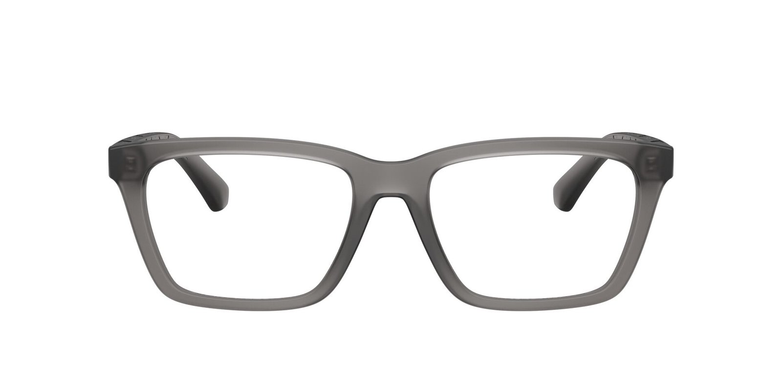 Burberry  0BE2446U 4213