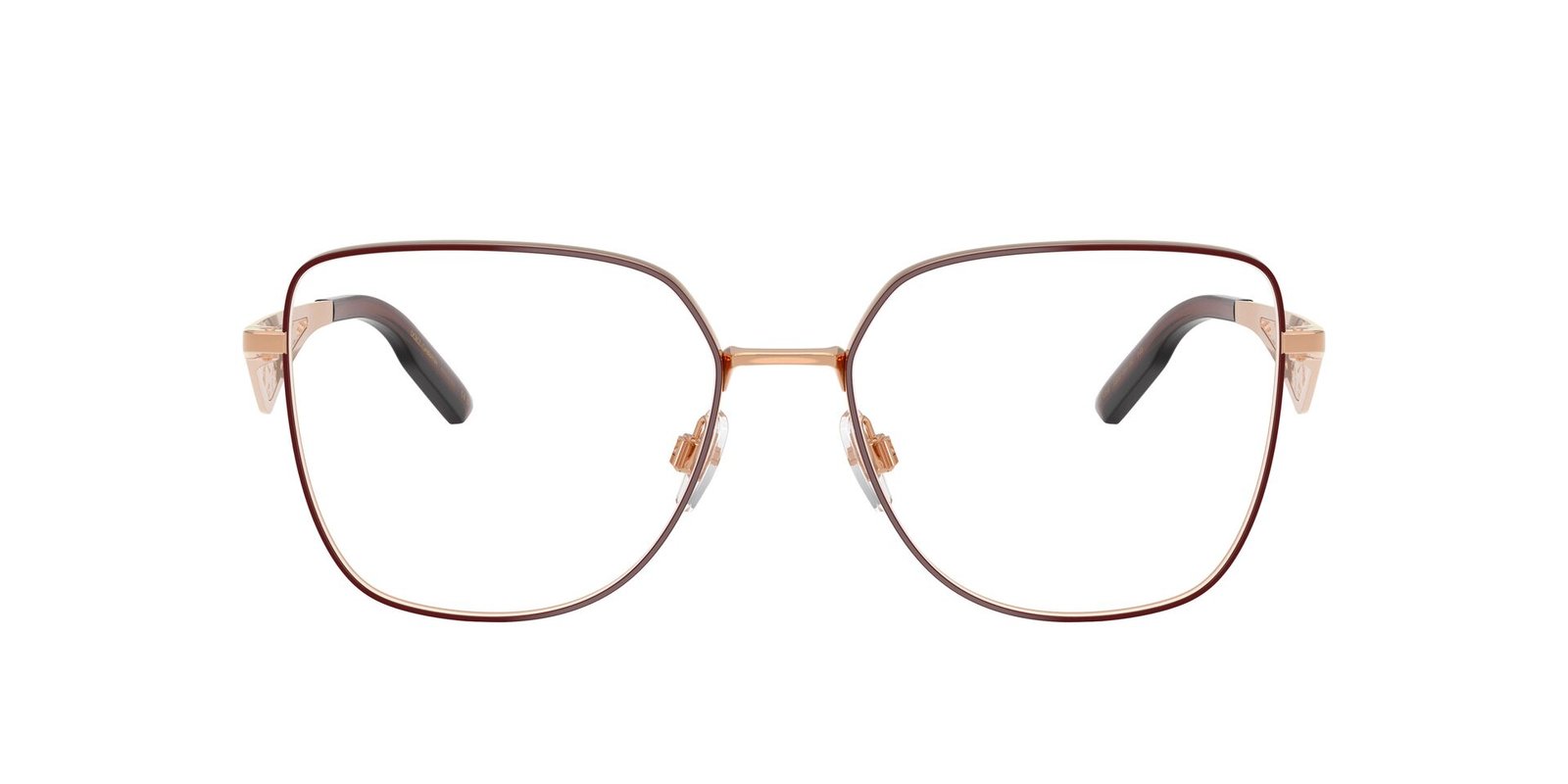 Dolce & Gabbana  0DG1358 1333