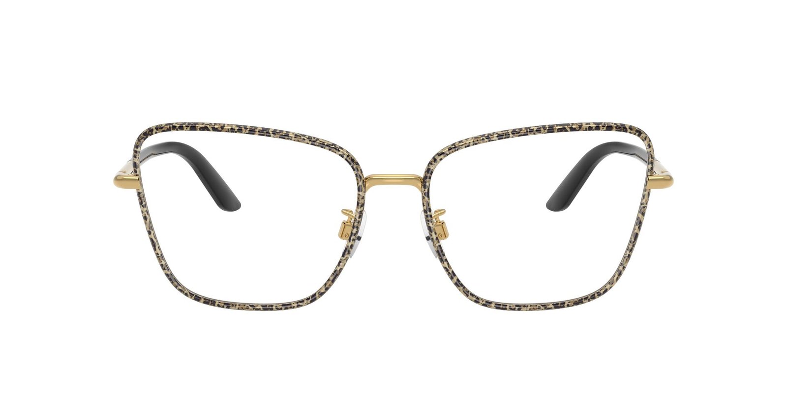 Dolce & Gabbana  0DG1359 1364