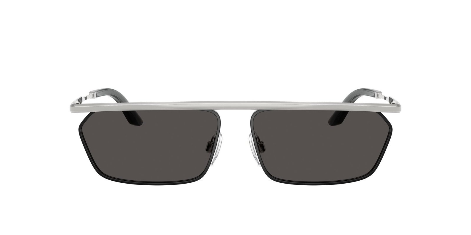 Dolce & Gabbana  /87