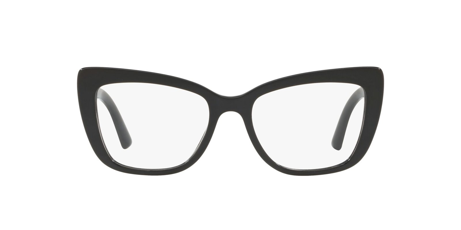 Dolce & Gabbana  0DG3308 501