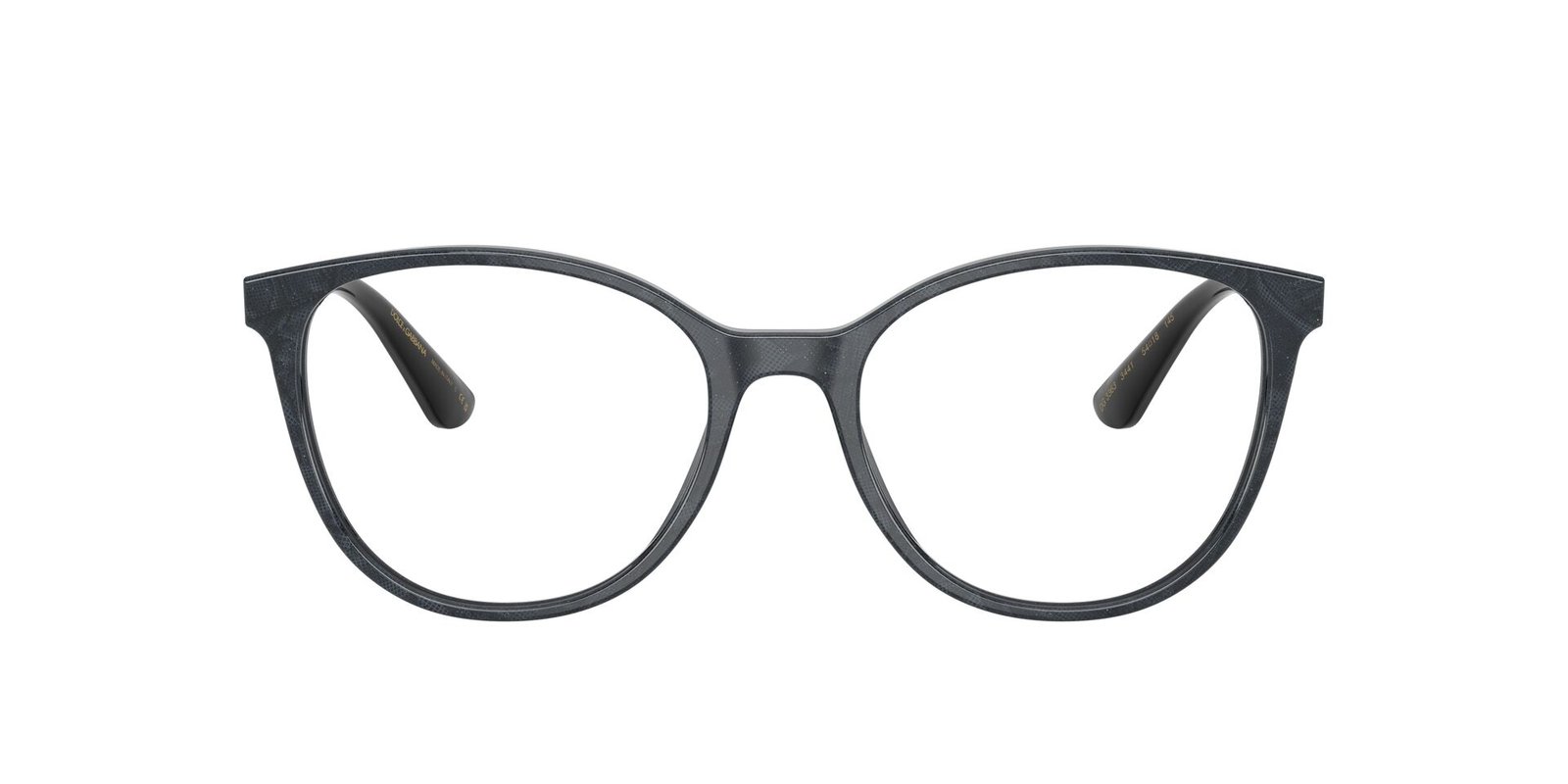 Dolce & Gabbana  0DG3363 3441