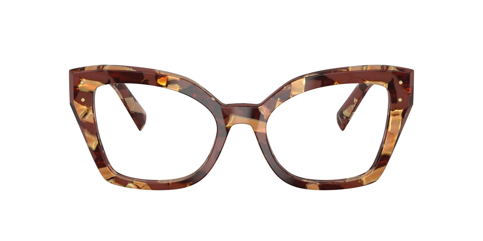 Dolce & Gabbana  0DG3386 3462