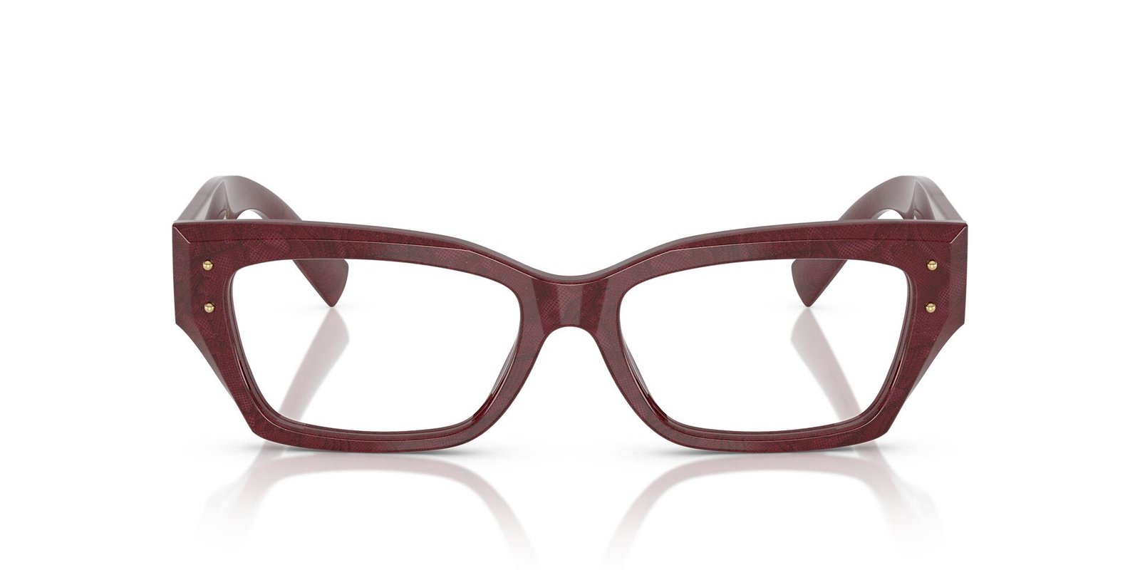 Dolce & Gabbana  0DG3387 3442