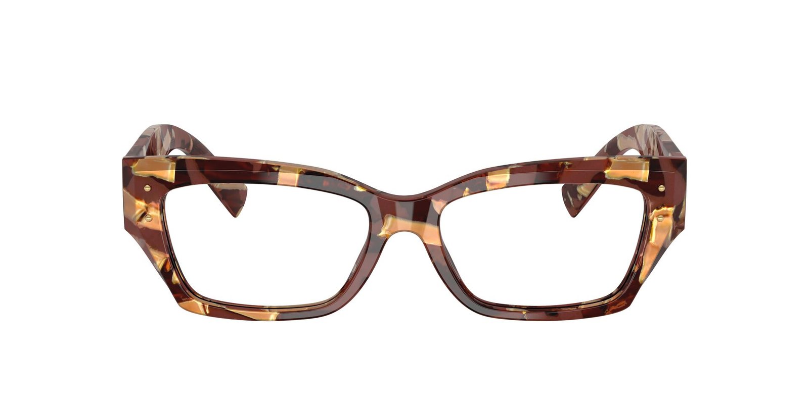 Dolce & Gabbana  0DG3387 3462