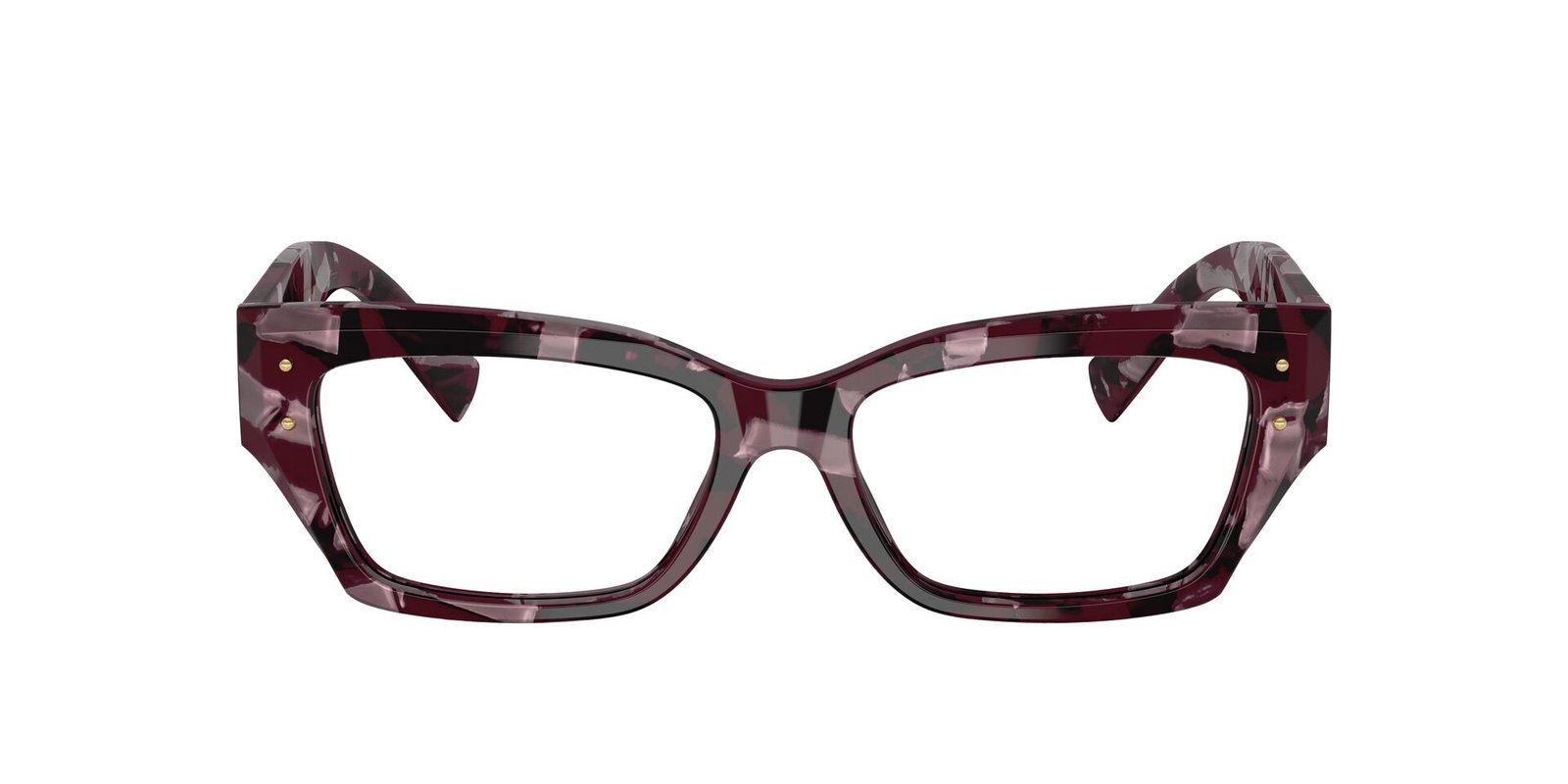 Dolce & Gabbana  0DG3387 3464