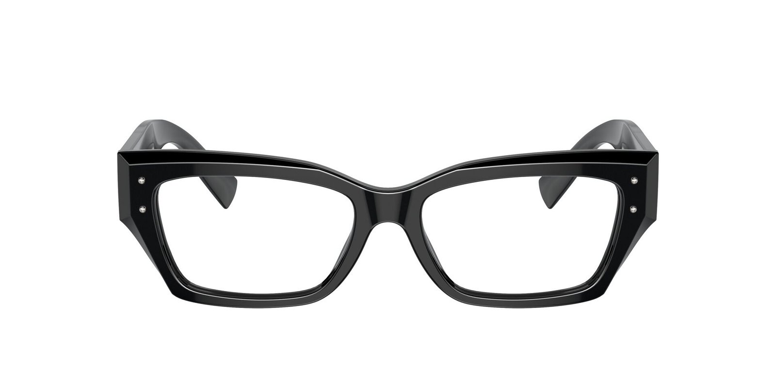 Dolce & Gabbana  0DG3387 501