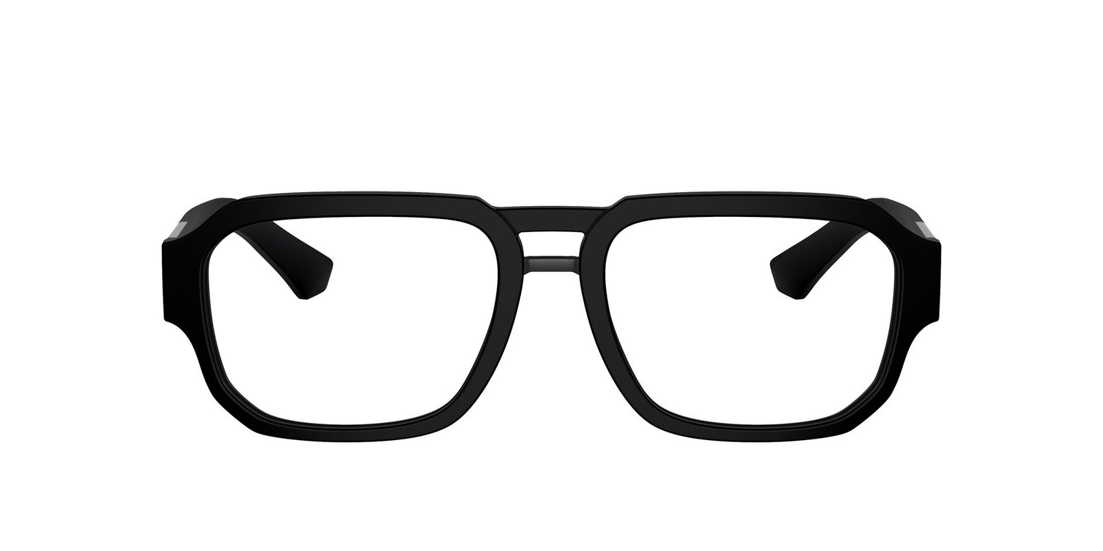 Dolce & Gabbana  0DG3389 2525