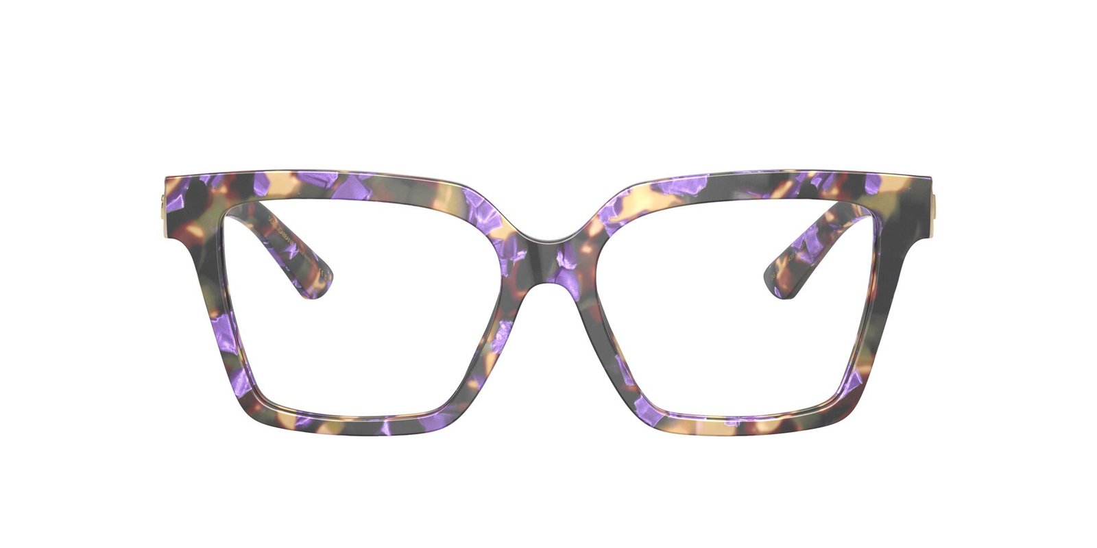 Dolce & Gabbana  0DG3395 3439