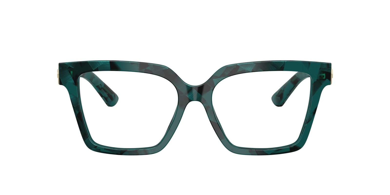 Dolce & Gabbana  0DG3395 3460