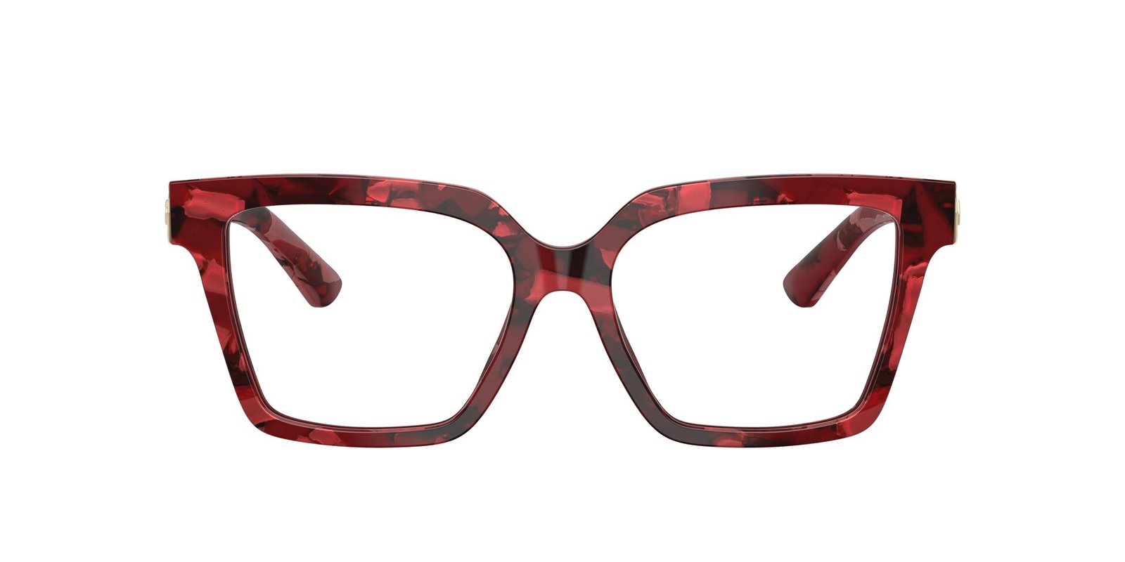 Dolce & Gabbana  0DG3395 3463