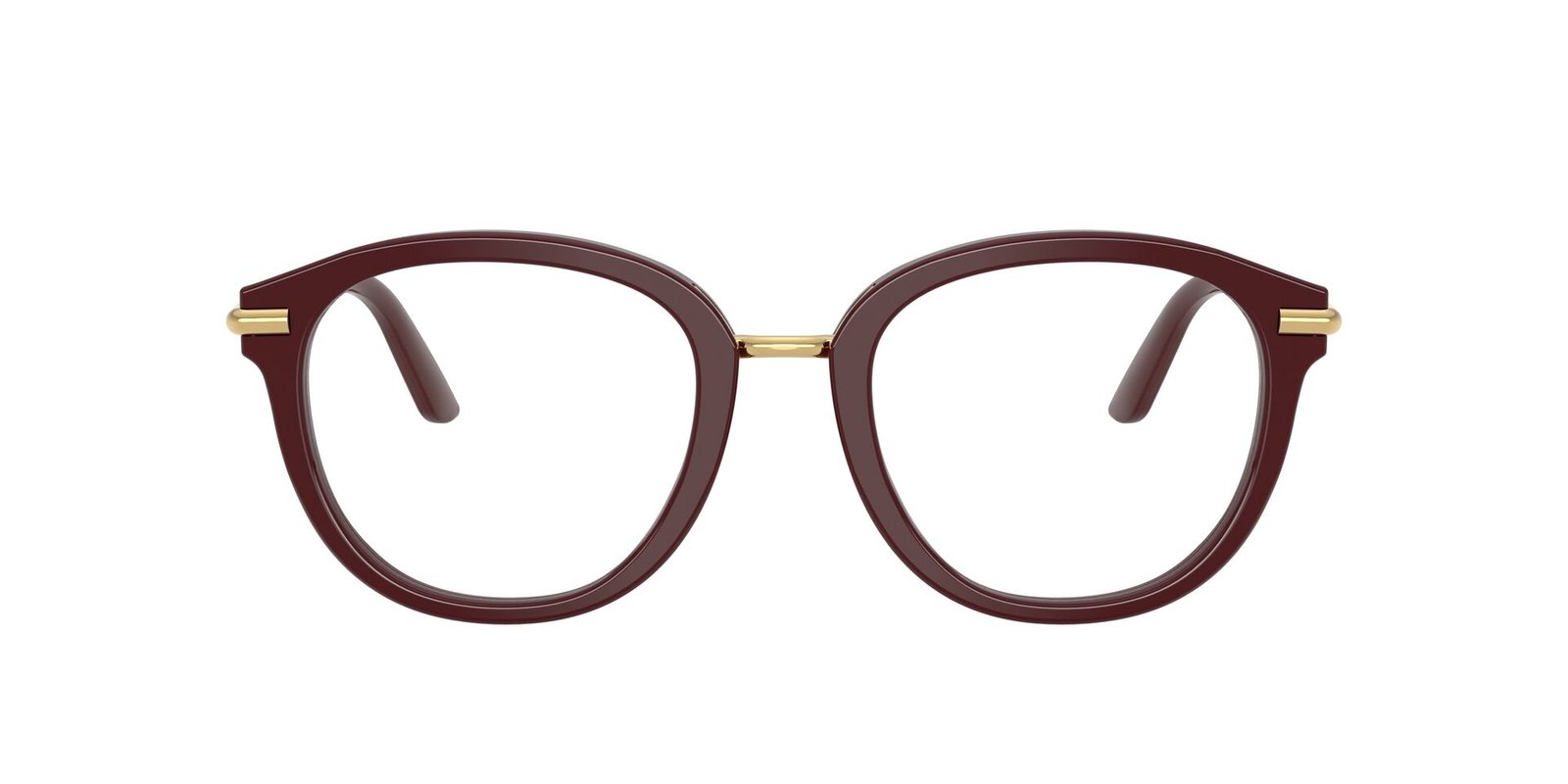 Dolce & Gabbana  0DG3410 3091