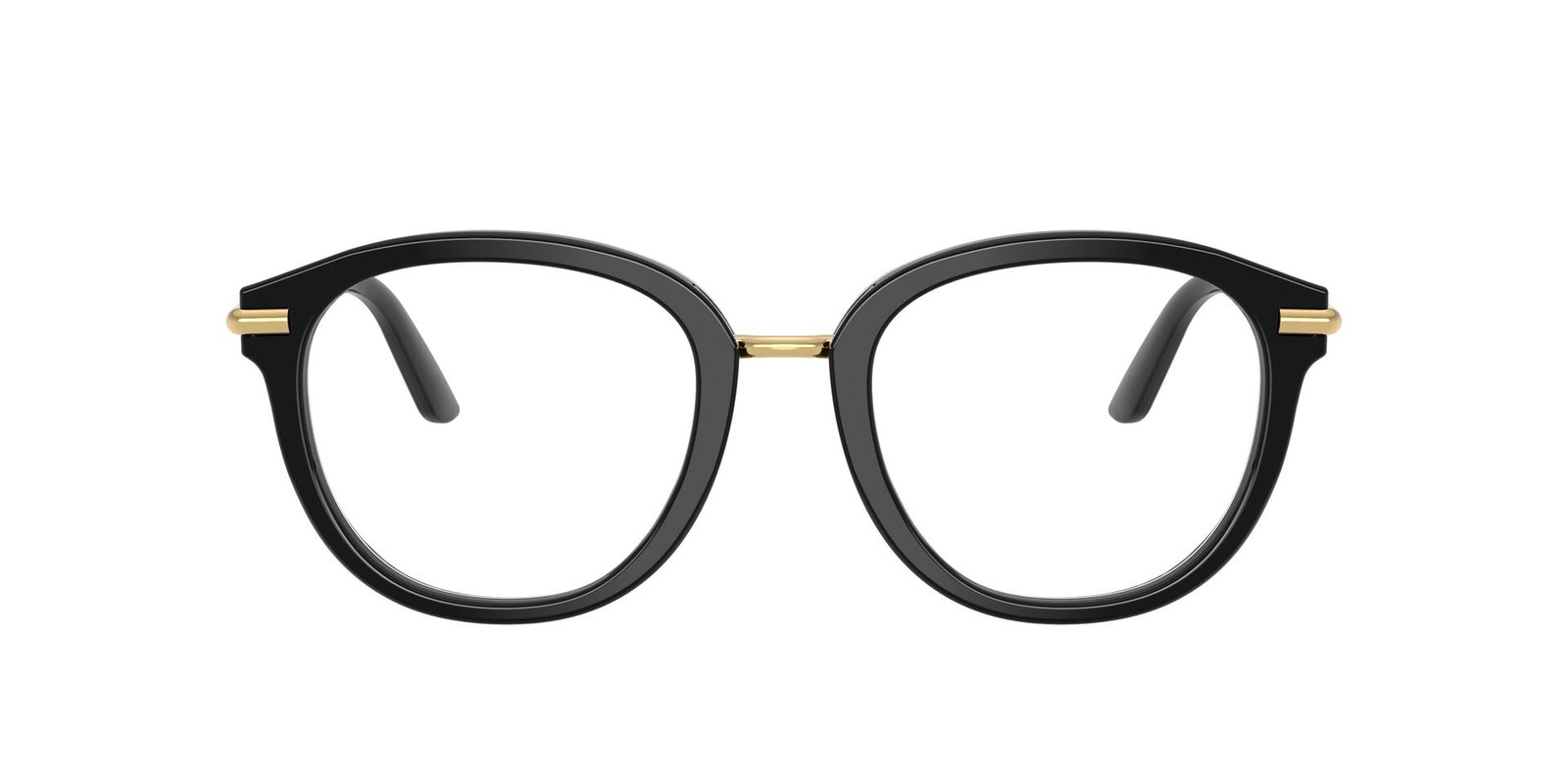 Dolce & Gabbana  0DG3410 3299