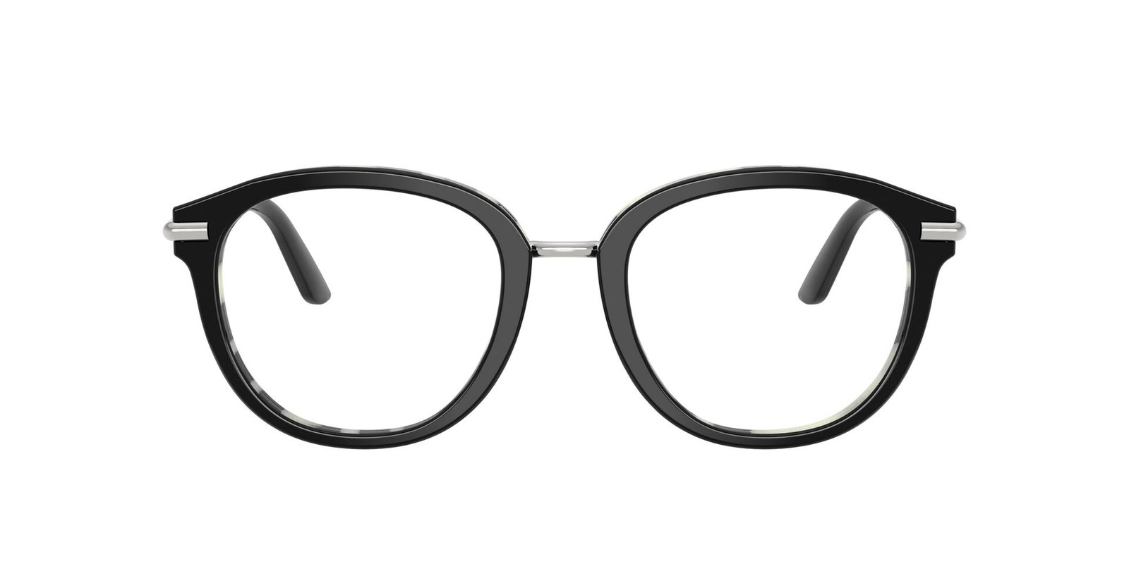 Dolce & Gabbana  0DG3410 3372