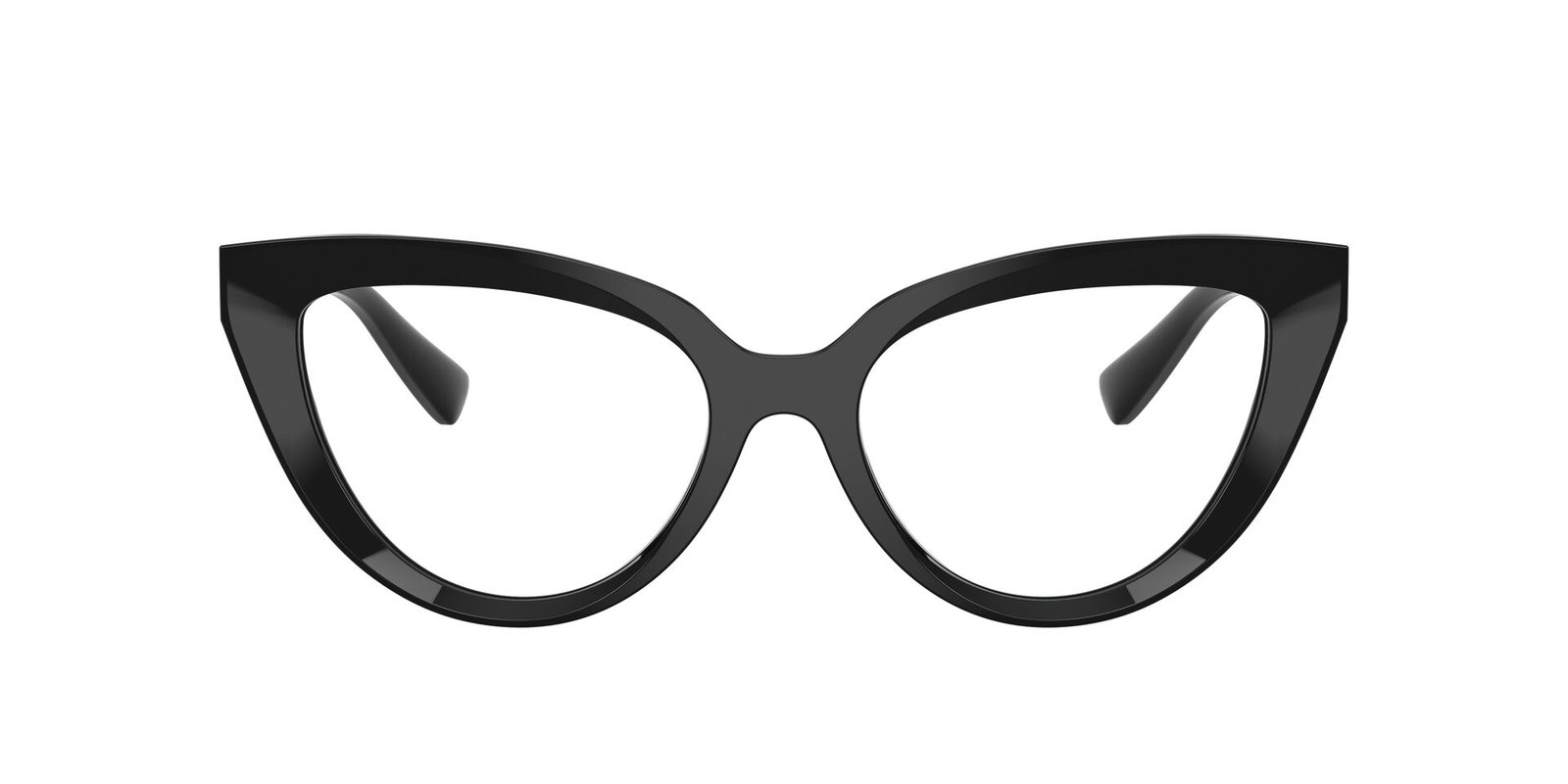 Dolce & Gabbana  0DG3414 501