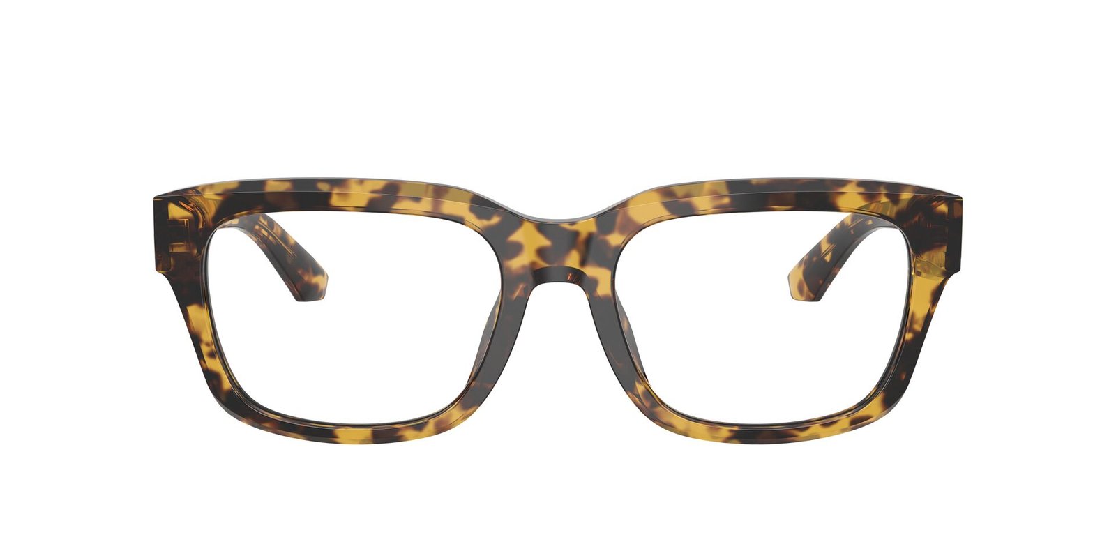 Dolce & Gabbana  0DG3416 3330