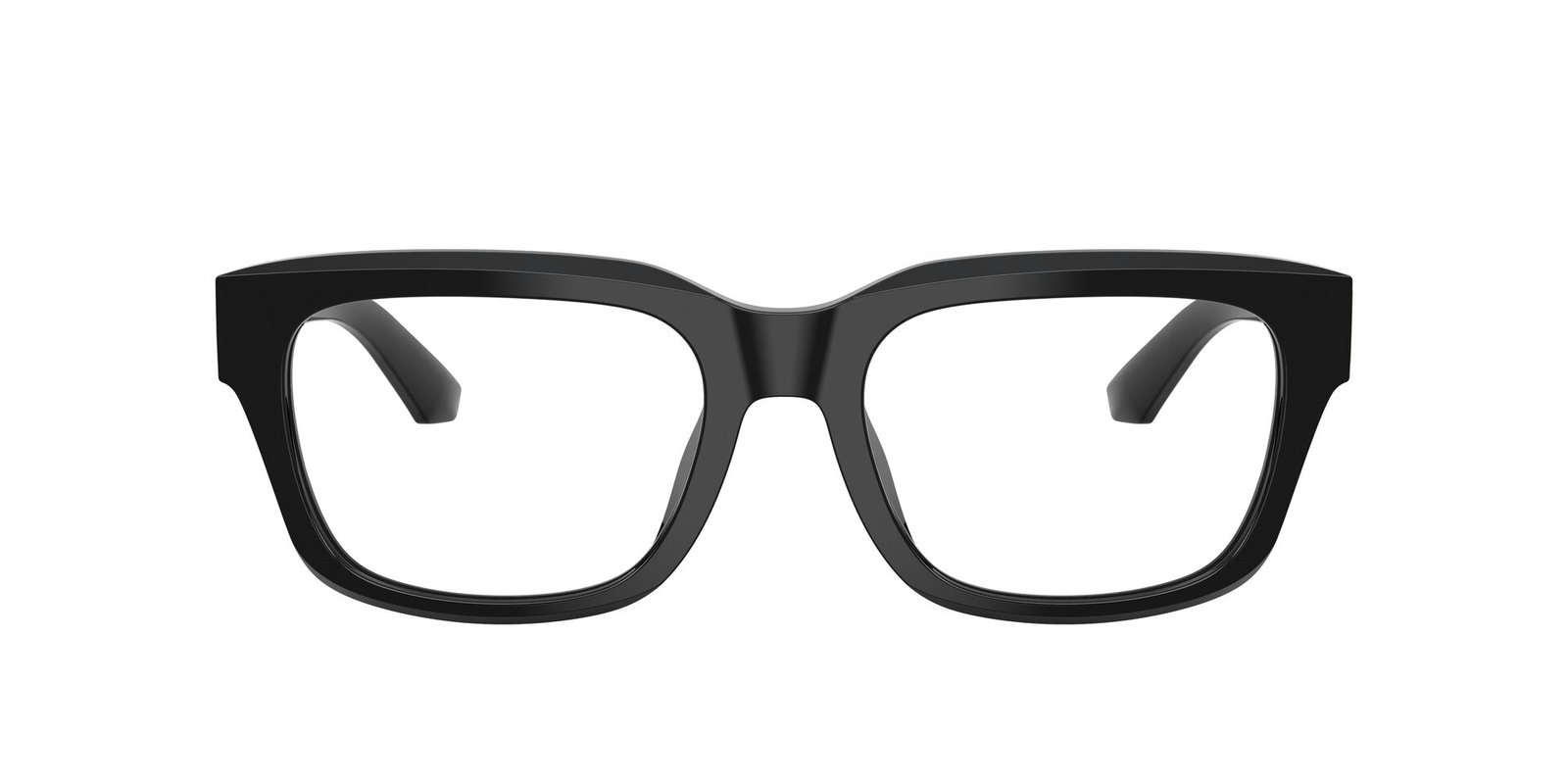 Dolce & Gabbana  0DG3416 501