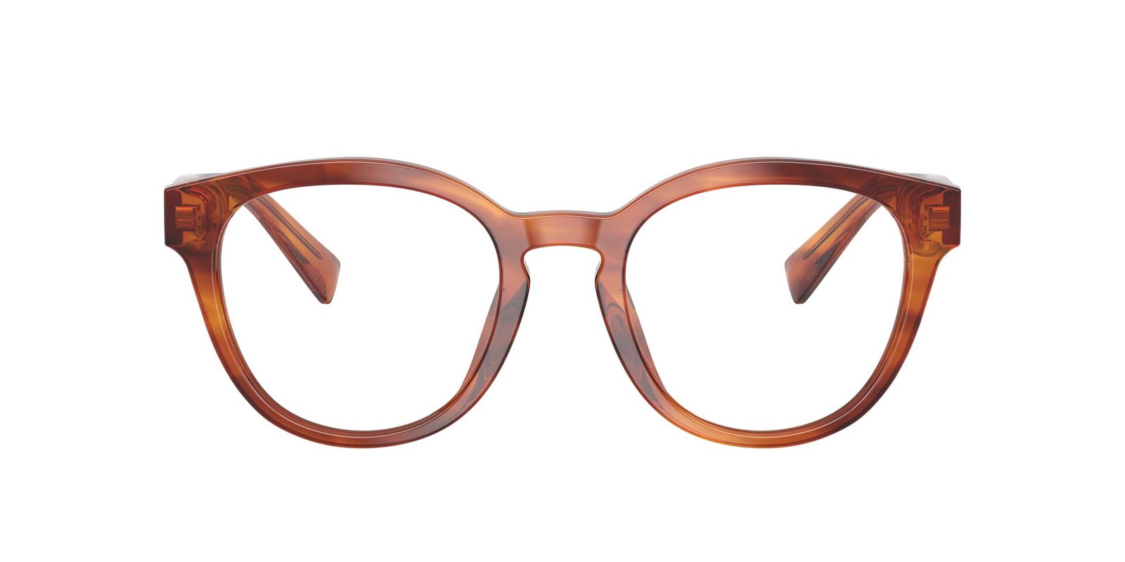 Dolce & Gabbana  0DG3421 3221