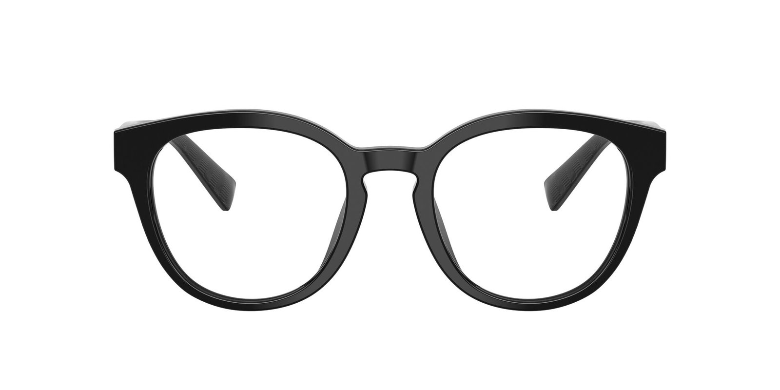 Dolce & Gabbana  0DG3421 501