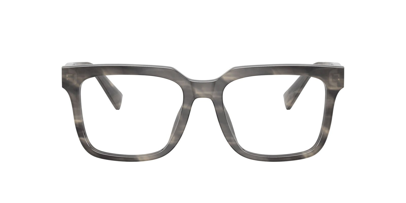 Dolce & Gabbana  0DG3422 3199