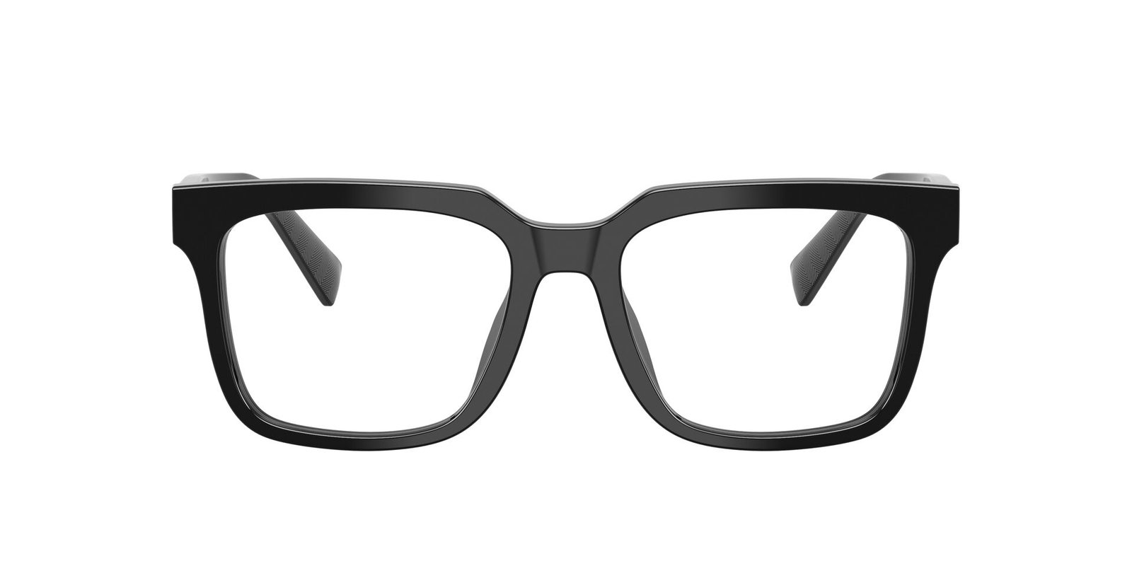 Dolce & Gabbana  0DG3422 501