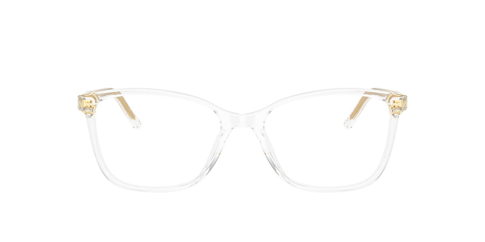 Dolce & Gabbana  0DG3424 3133