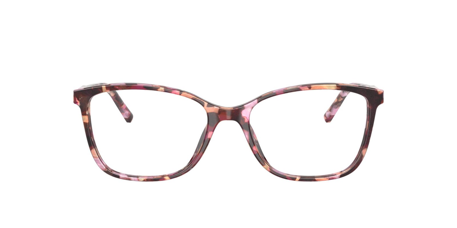 Dolce & Gabbana  0DG3424 3440