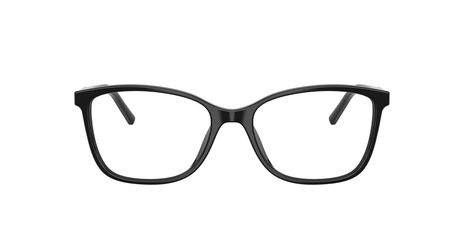 Dolce & Gabbana  0DG3424 501