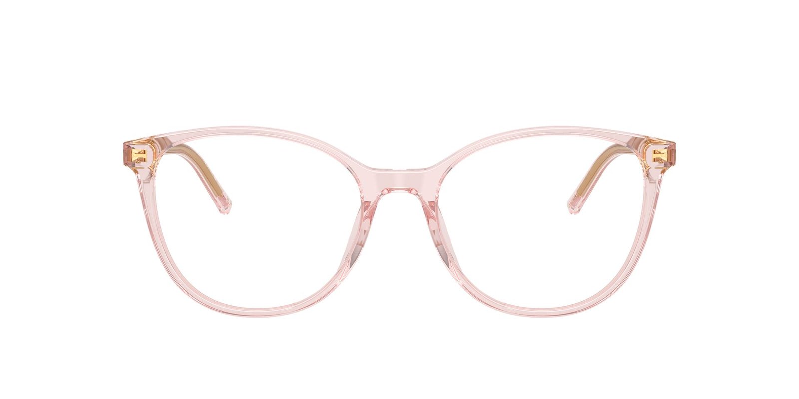 Dolce & Gabbana  0DG3425 3148