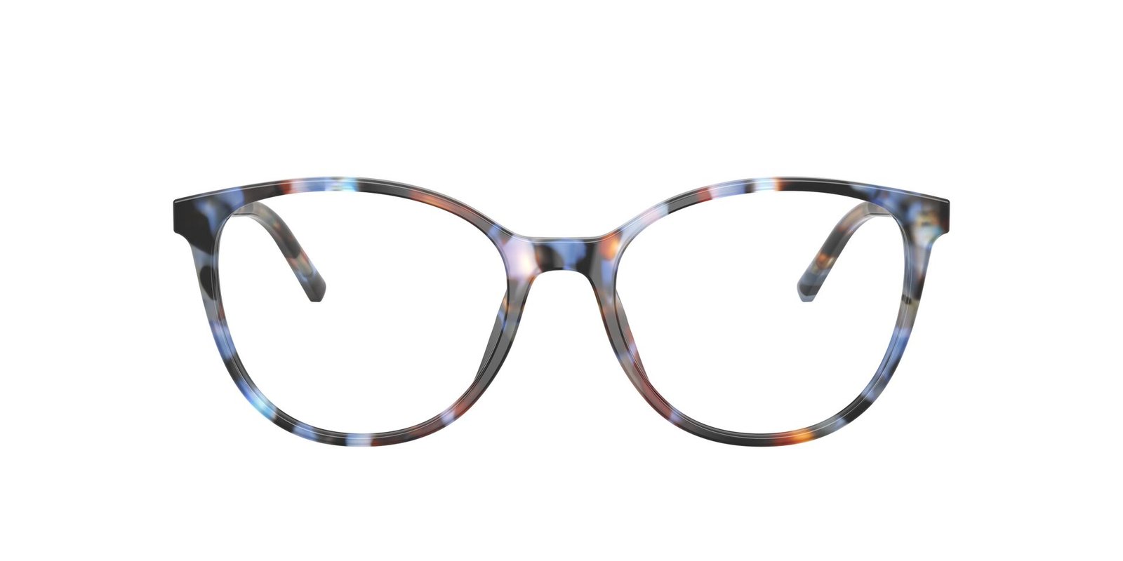 Dolce & Gabbana  0DG3425 3443