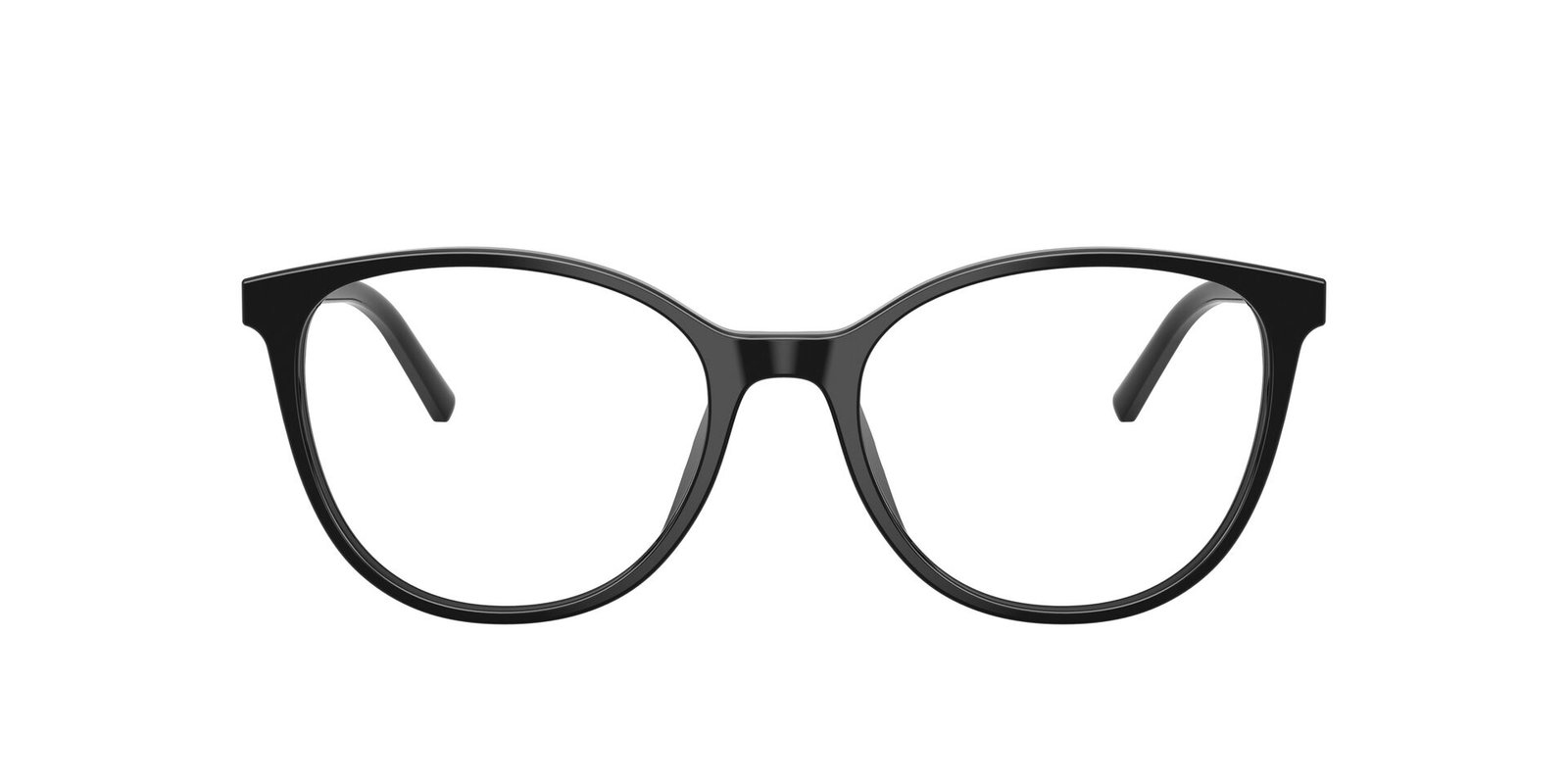 Dolce & Gabbana  0DG3425 501